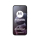 Motorola moto g67 5G 8/256GB Arctic Seal 120Hz - 1517052 - zdjęcie 3